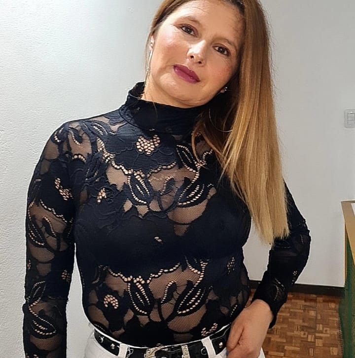 Paola