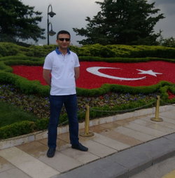 Murat