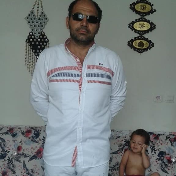 Erhan