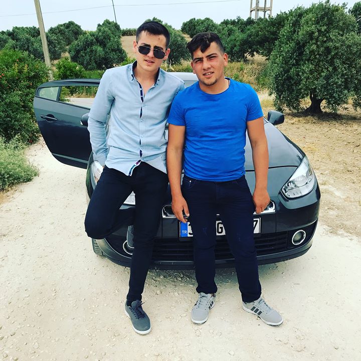Erdem