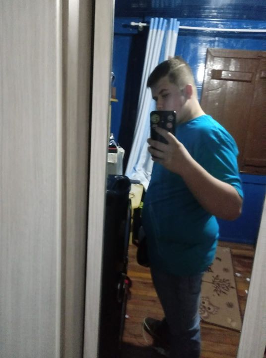Luan