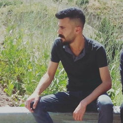 Fatih