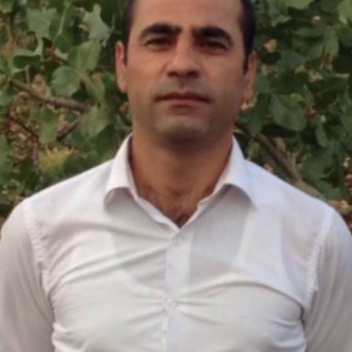 Hakan