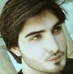 Erkan