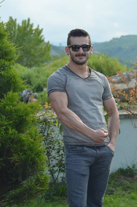 Fırat