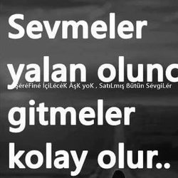 Pınar