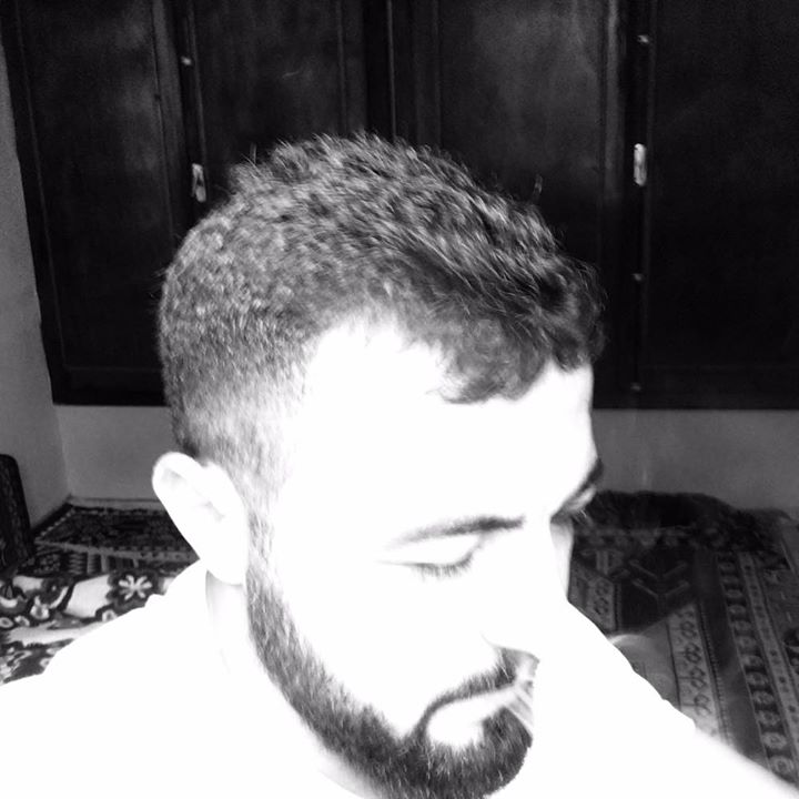 Ahmet