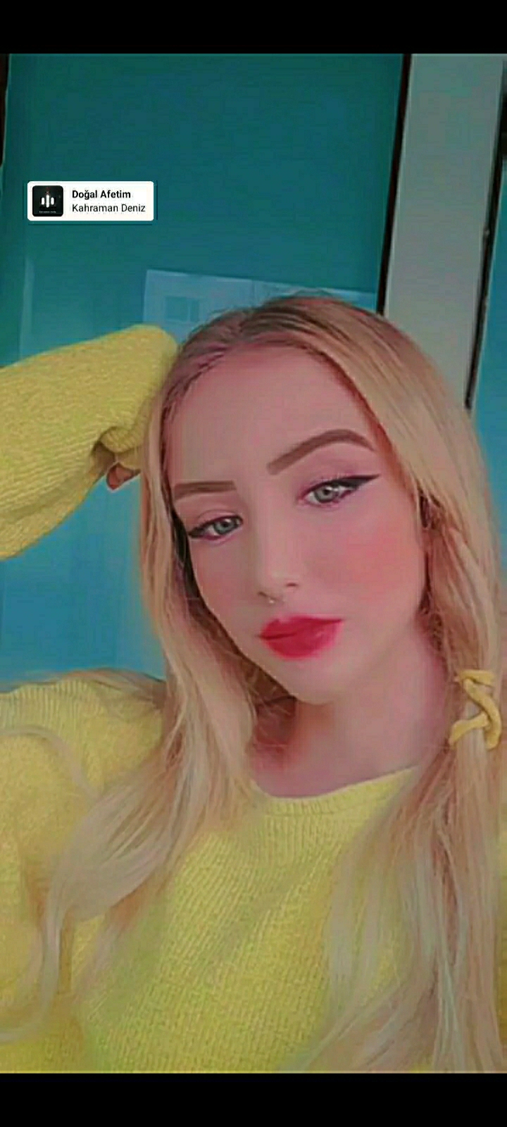 Sıla
