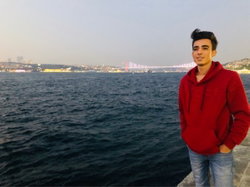 Yusuf