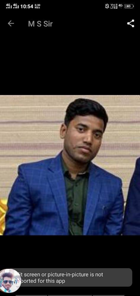 Murli