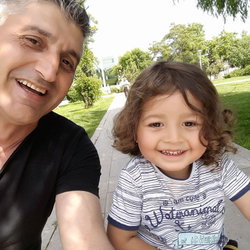 Metin