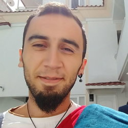 Gökhan