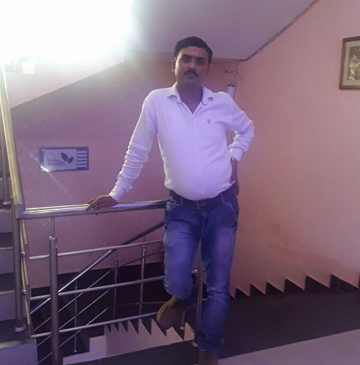 Rizwan