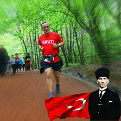 Sezgin