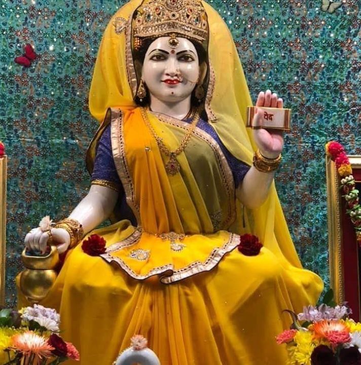 Rohit