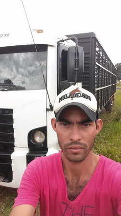 Rodrigo