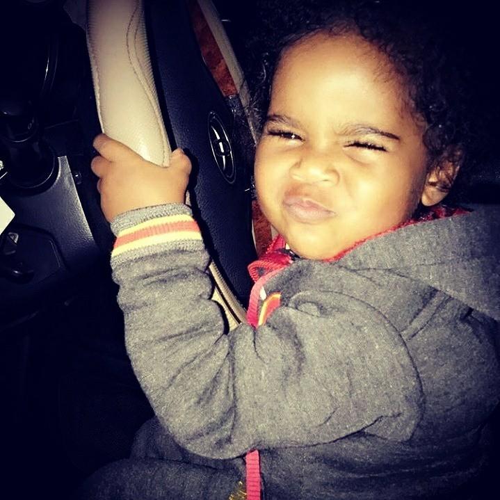Ejaz
