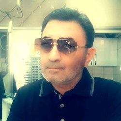 Mehmet