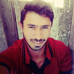 Halil