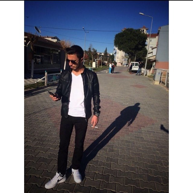 Yusuf