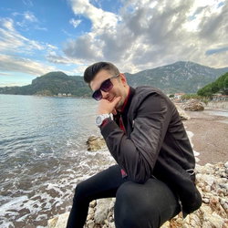 Tayfun