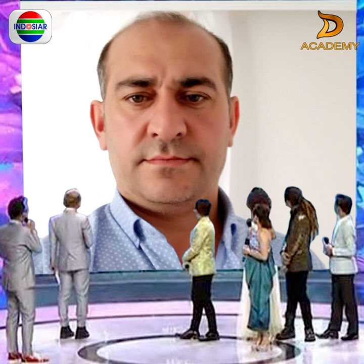 Hüseyin
