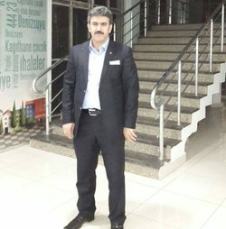Yaşar