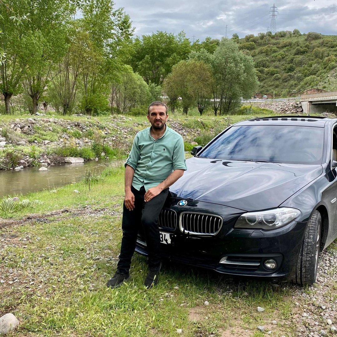 Murat