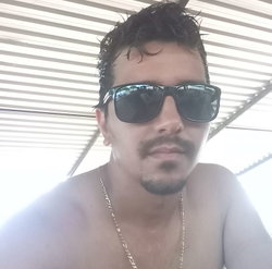 Junior
