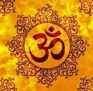 Satyam