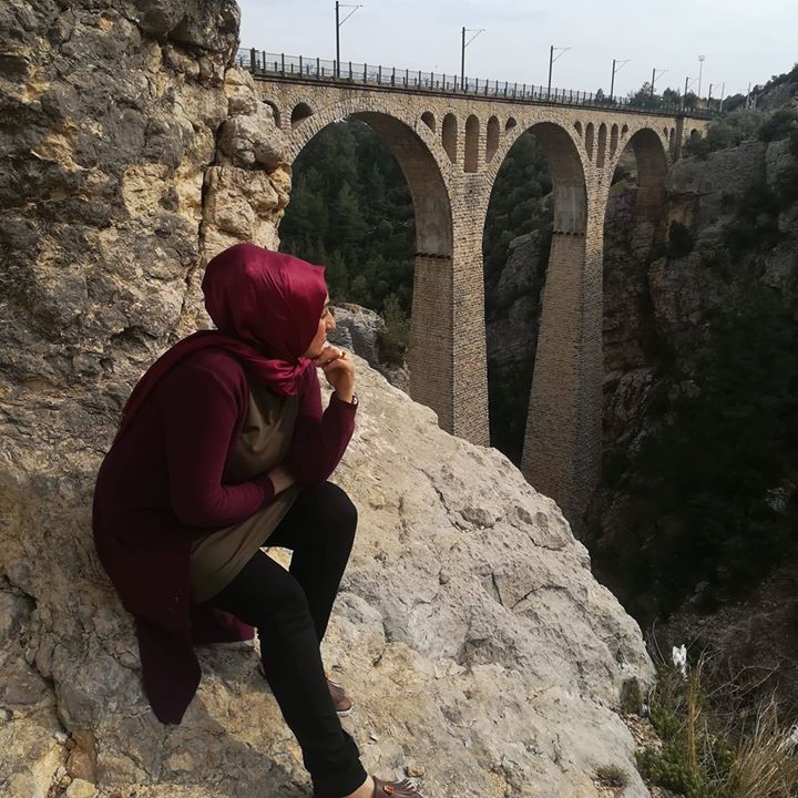 Şükran