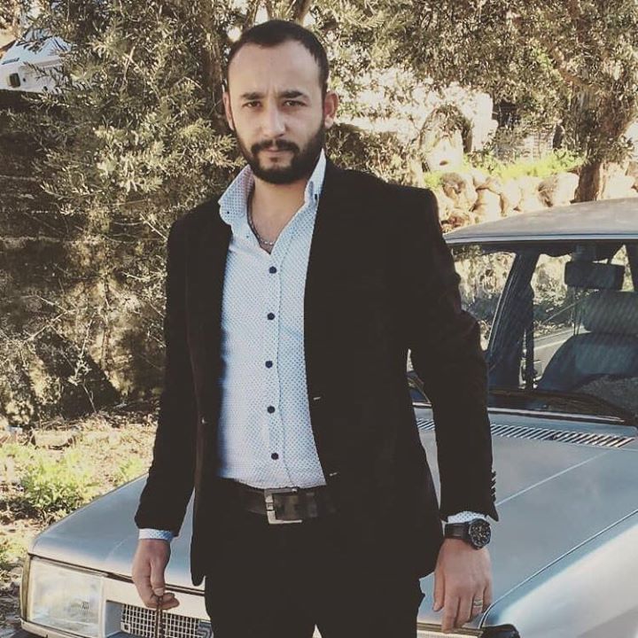 Burak