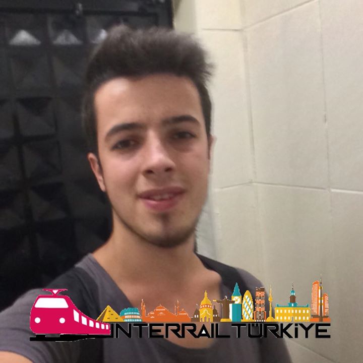 Furkan