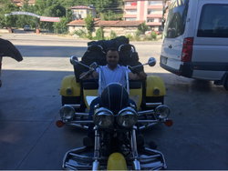 Hüseyin