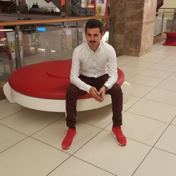 Onur