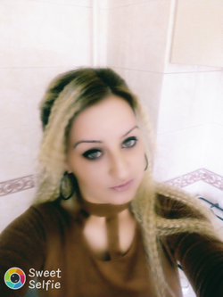 Suzan