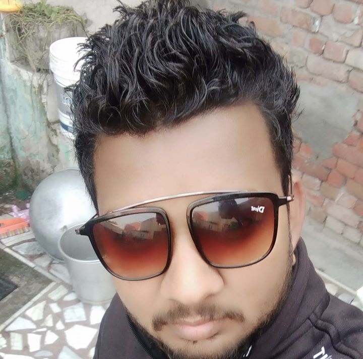 Pankaj