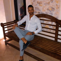 Alaa