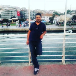 Gazi