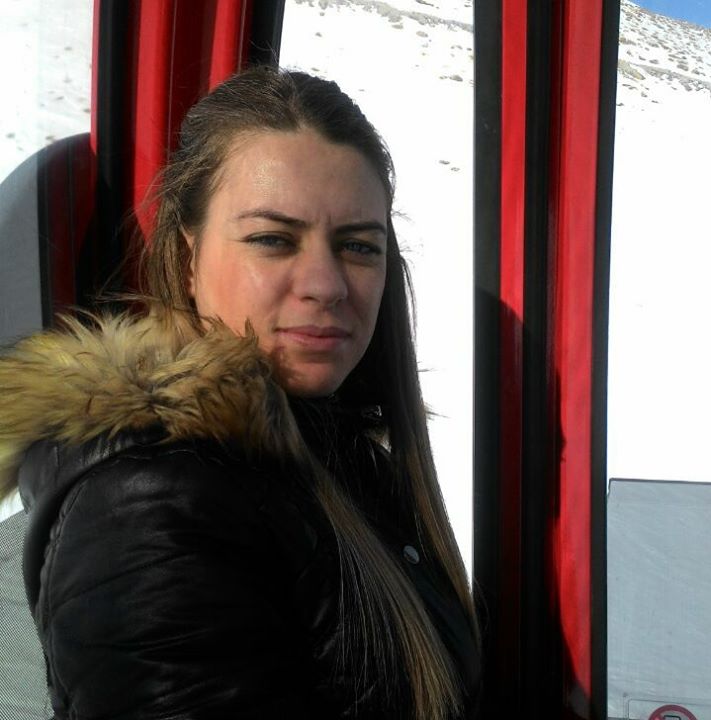 Ebru