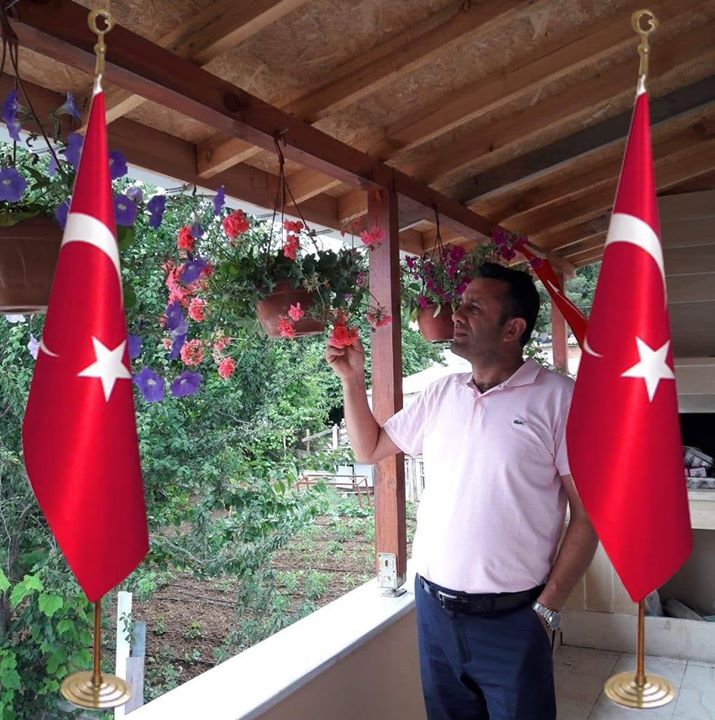 Mustafa