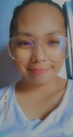 Trishia