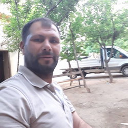 Salih