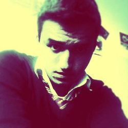 Mehmet
