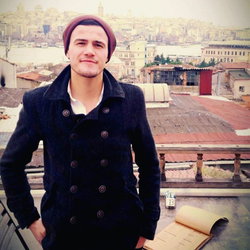 Hacı