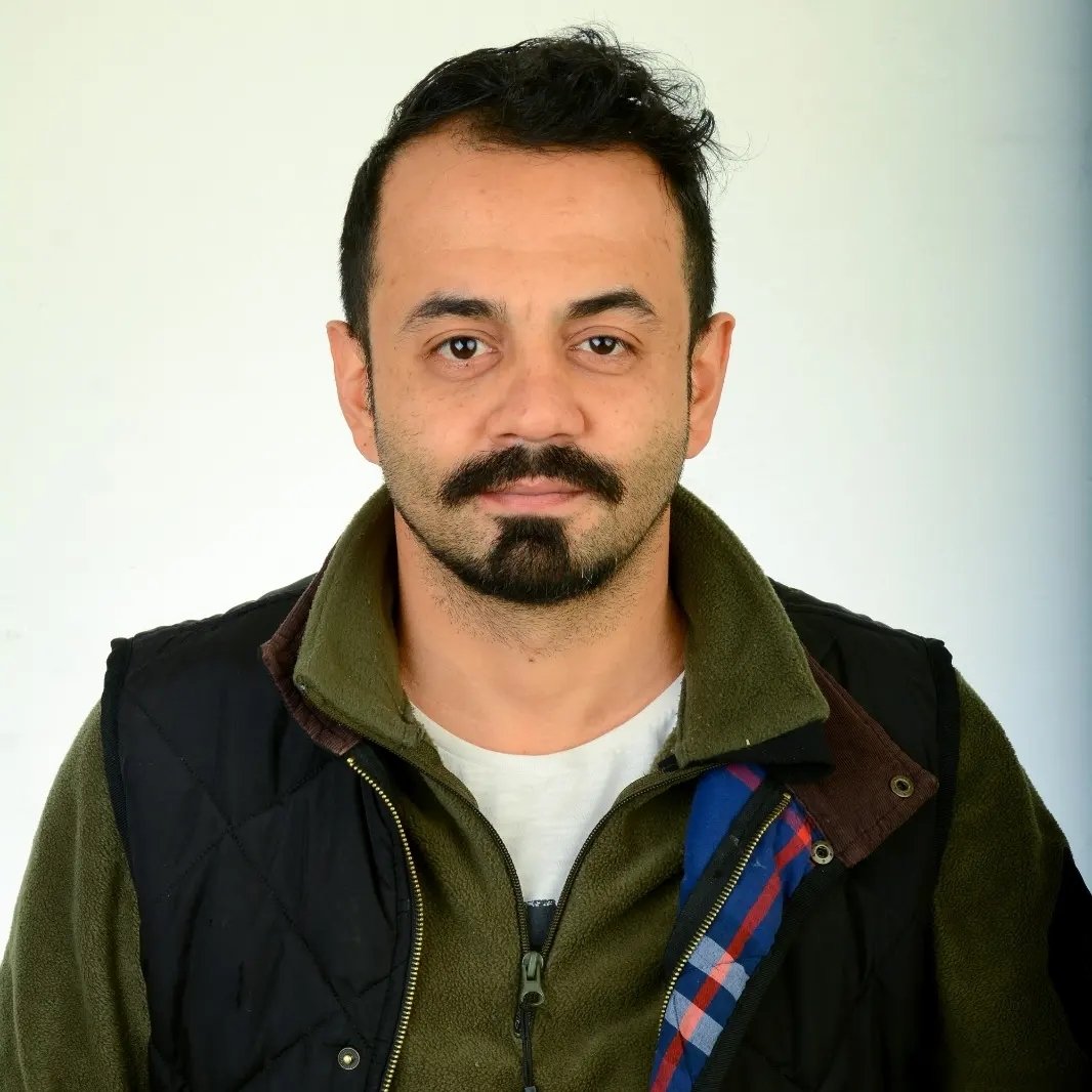Burak