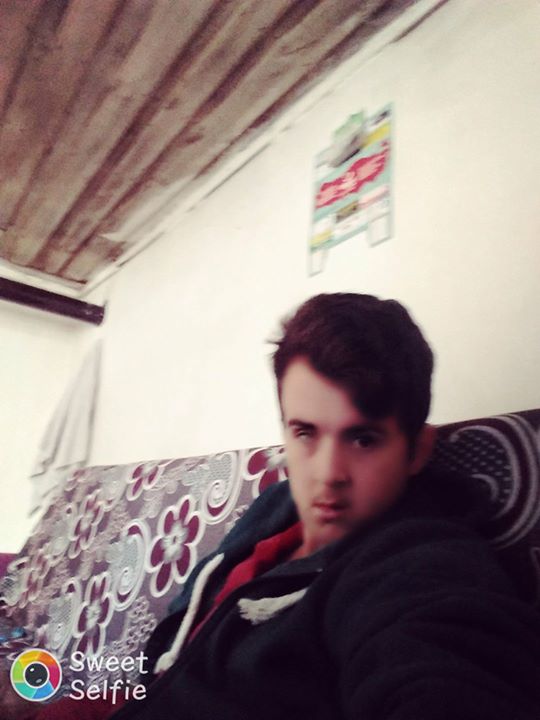 Mehmet