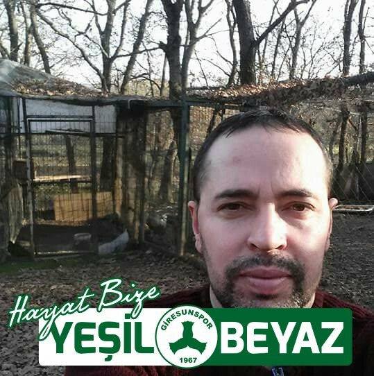 Bayram