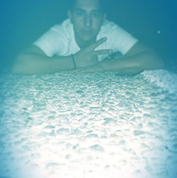 Mehmet