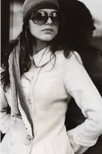 Hülya